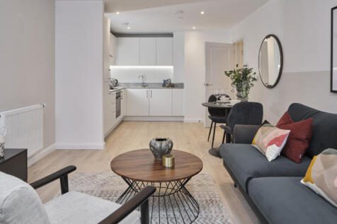 Showhome Photography