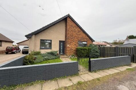 5 Bedroom Detached in KY5 0PA