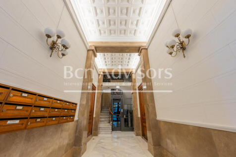 Exclusiva-vivienda-a-estrenar-con-acabados-de-l...