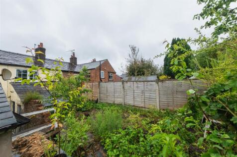 135 Runcorn Road-027.jpg