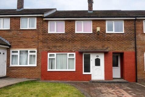Preston, PR2 - property photo