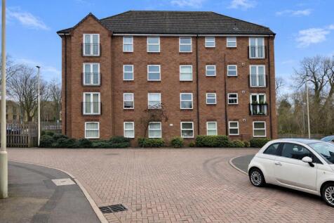 Young Close Halesowen 1.jpg