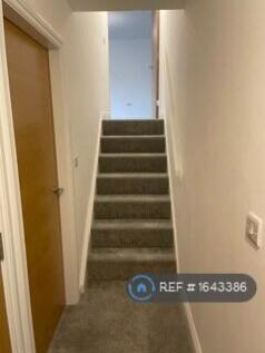 Oak Street, Oswestry, SY11 photo 5