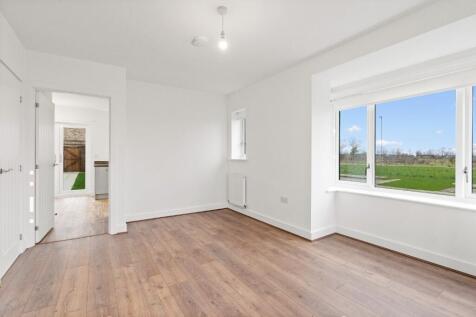 The Hawkings, Huntingdon, Cambridgeshire, PE28 photo 4