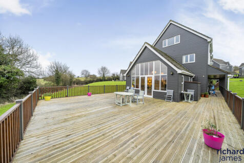 1e2b10548f954ab4bee1d097c161f060