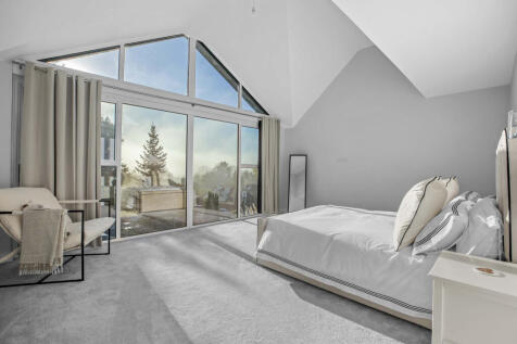 Hill View House, 2a Hillside Rd, SL7 3JY (LOW RES)