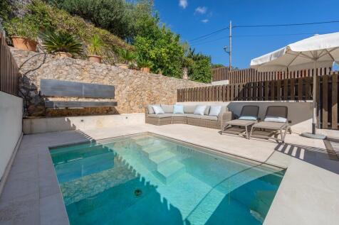 Pool (1)