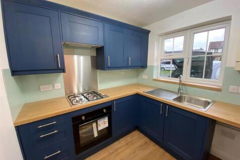 Kitchen..jpg