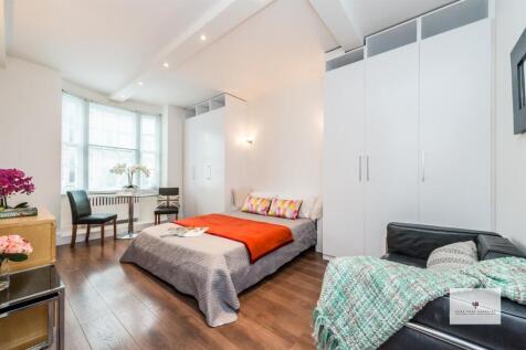 Princess Court 7-001-001 Logo.jpg