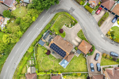 1306645-1-684bd30...