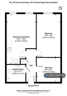 Property Image 21