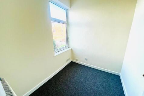 WhatsApp Image 2024-02-23 at 10.47.40 (8).jpeg