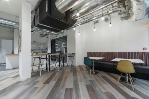 dining area 3.jpg