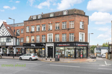 f293312e-7864-48b...