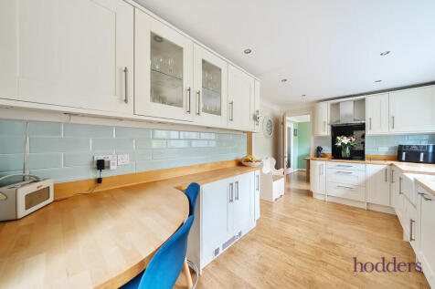 ae4e37a9-0bc8-441...