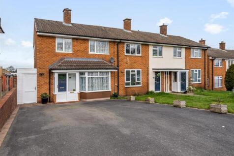 39 Hobs Meadow_17.jpg
