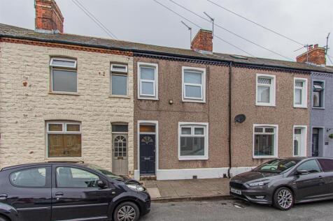 Glamorgan Street 53-17.jpg
