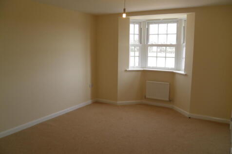 Lewis Close, Bedford, Bedfordshire, MK42 photo 3