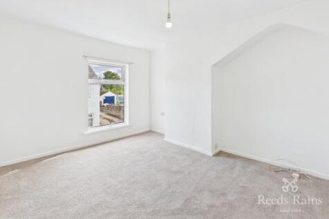 William Street, Congleton, Cheshire, CW12 photo 4