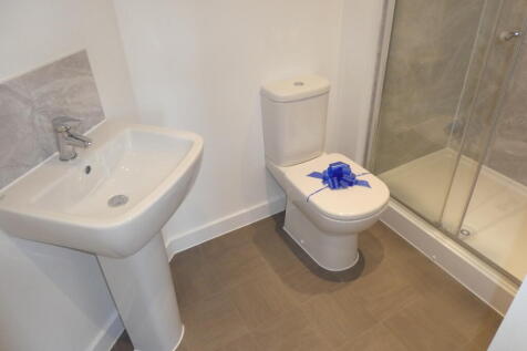 Towcester Court, Bourne photo 4