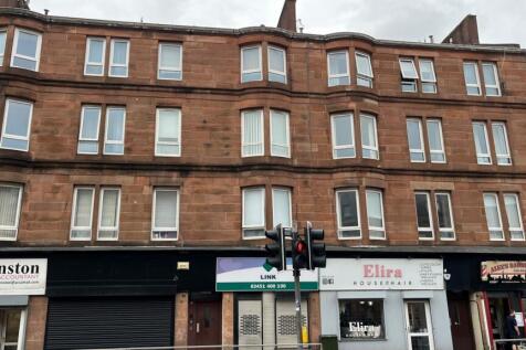 Allied-Surveyors-Scotland-Retail-02