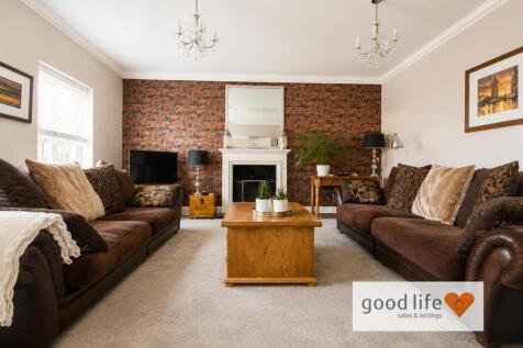 20260630_211251548_iOS35 hopton drive.jpg