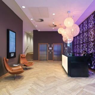 Screenshot 20220726 122205.png