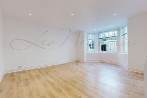 Elvaston Place, South Kensington, SW7 photo 3