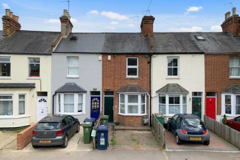 Image of property
