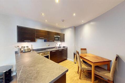 411 Icon, 64 Shudehill, Manchester, M4 photo 4