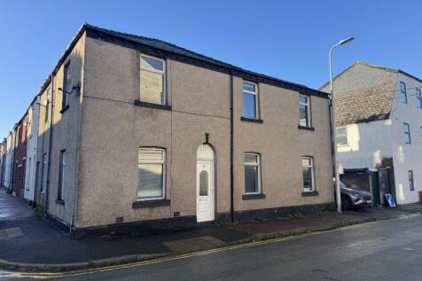 IMG 9466 T202601131537.jpeg