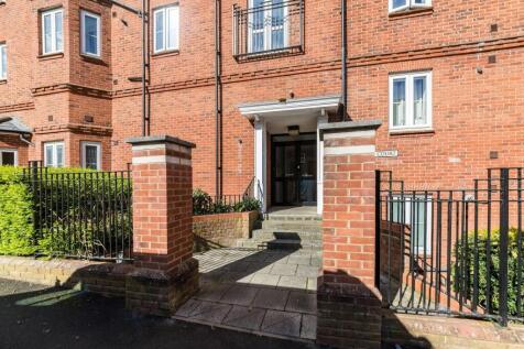 Property Image 14