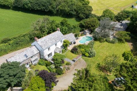 685d481c89f3d_Penquite-82