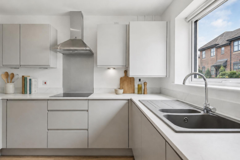Lymner Kitchen.png