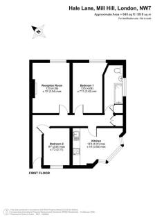 Floor plan.jpg