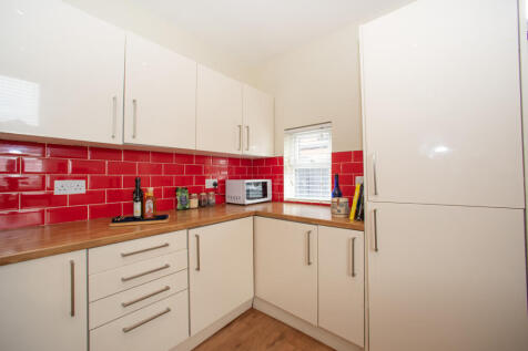 9 Canterbury Drive, Headingley, Leeds, LS6 3EU photo 3