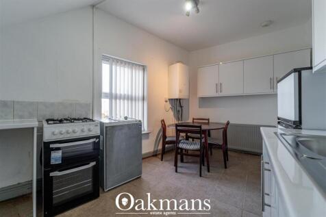 Flat 2, 130 Cape Hil