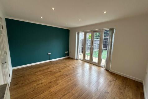 Ashbank Place, Crewe, CW1 photo 3