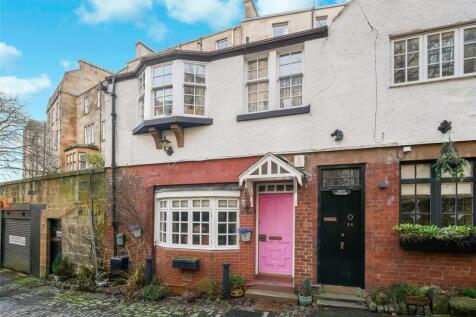 Click to visit Rightmove listing