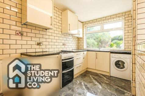 Hambledon Drive, Wollaton photo 3