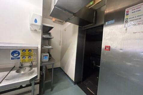 thumbnail_image1 2.jpg