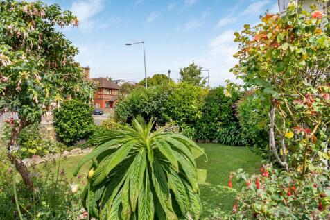 Property Image 40