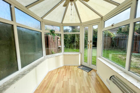 34 Bridgegate Drive, Kingston Upon Hull, City Of Kingston Upon Hull photo 5