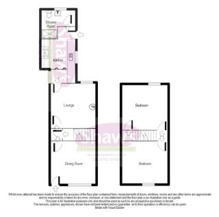 Property Image 19