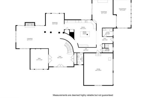 Property Image 83