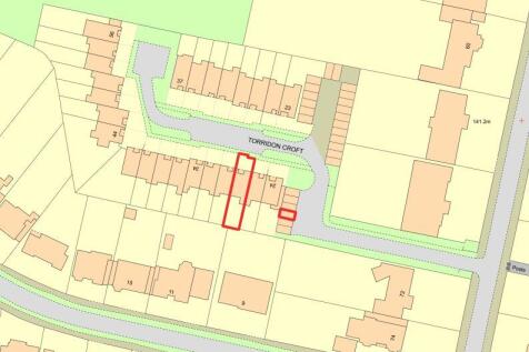 This plan is for identification purposes only....