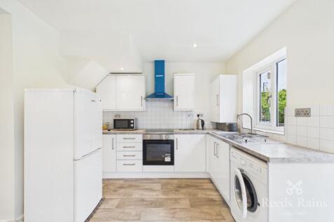 Windsor Drive, Audenshaw, Manchester, Greater Manchester, M34 photo 4
