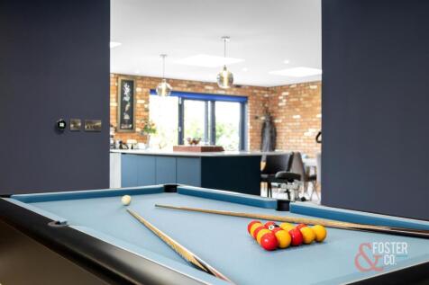 Green Ridge, 66-011.jpg