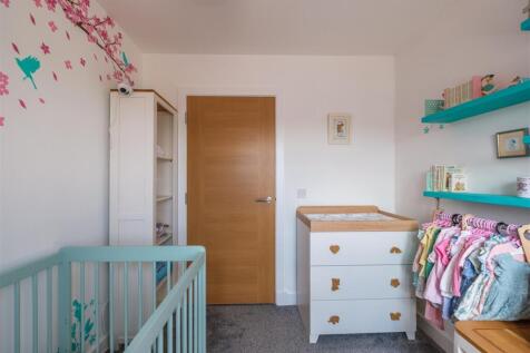 Townswell Gardens-22.jpg