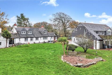 Click to visit Rightmove listing
